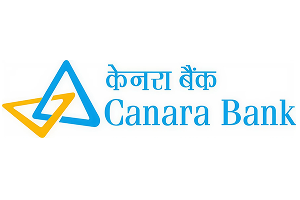 Canara Bank