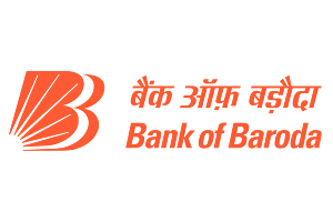 Bank of Baroda