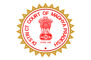 District Court, Seoni